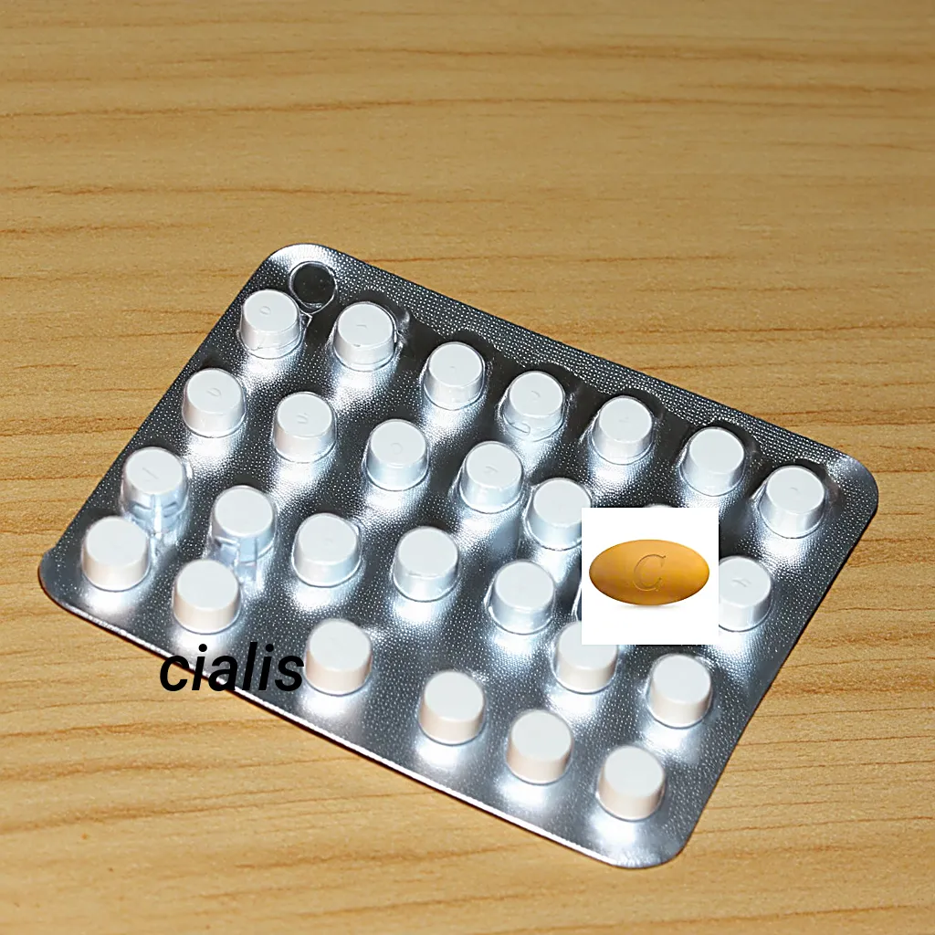 Cialis 20mg pharmacie france